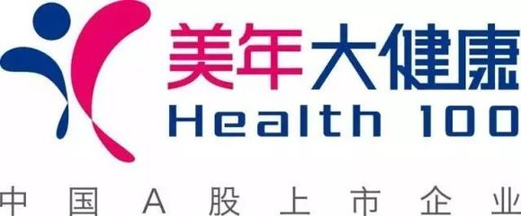 僅288元守護健康！美年大健康18項全身體檢，今年您為健康投資了嗎？
